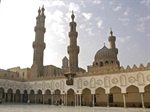 بالتعاون مع مدن البعوث الإسلامية .. لجنة تطوير منظومة الوافدين تسلم جوائز الصالون الأدبي الشهري للطلاب الفائزين
