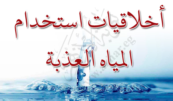 بالتعاون بين الأزهر ووزارة الري.. ندوات توعية للطلاب الوافدين حول أخلاقيات استخدام المياه